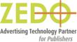 ZEDO Advertising Technology Partner for Publishers
